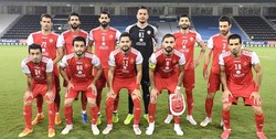 باران پول در انتظار پرسپولیس؟  بازی 60 میلیاردی شاگردان گل محمدی مقابل النصر