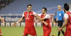 رفیعی: پرسپولیس قربانی لابی نداشتن ایران در AFC شد