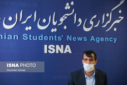 از تثبیت سن بازنشستگی تا اصلاح نحوه محاسبه میزان مستمری