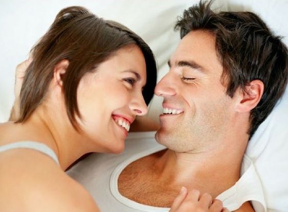 ال کارنیتین و تاثیر آن بر لاغری ال کارنیتین و تاثیر آن بر لاغری