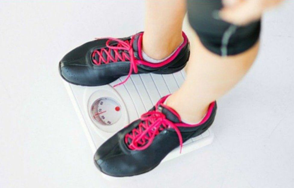 ال کارنیتین و تاثیر آن بر لاغری ال کارنیتین و تاثیر آن بر لاغری