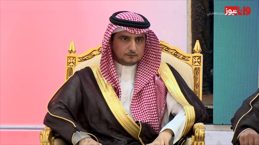 چهره خبرساز النصر که به تیرک دروازه تکیه داده بود کیست؟/تصاویر