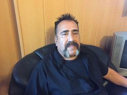 بهخاطر حمایت از کریمی از فالوئرهای تتلو فحش خوردم!
