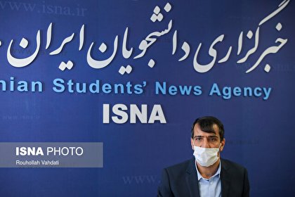 از تثبیت سن بازنشستگی تا اصلاح نحوه محاسبه میزان مستمری