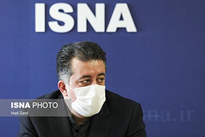 پرداخت بدون مشکل «وام ازدواج»/بانک مرکزی به «نظارت بعد از پرداخت» ورود کند