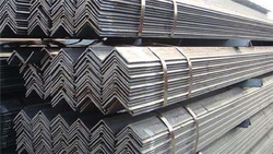 قیمت آهن آلات ساختمانی در ۱۴ مهر