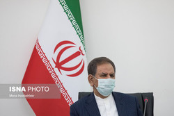 بخش صنعت با مشکلات جدی مواجه است مشکلات جز از طریق ارتباط با دانشگاهها قابل حل نیست