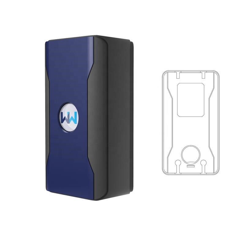 جشنواره پاییزی فروش ردیاب خودرو پیام جی پی اس