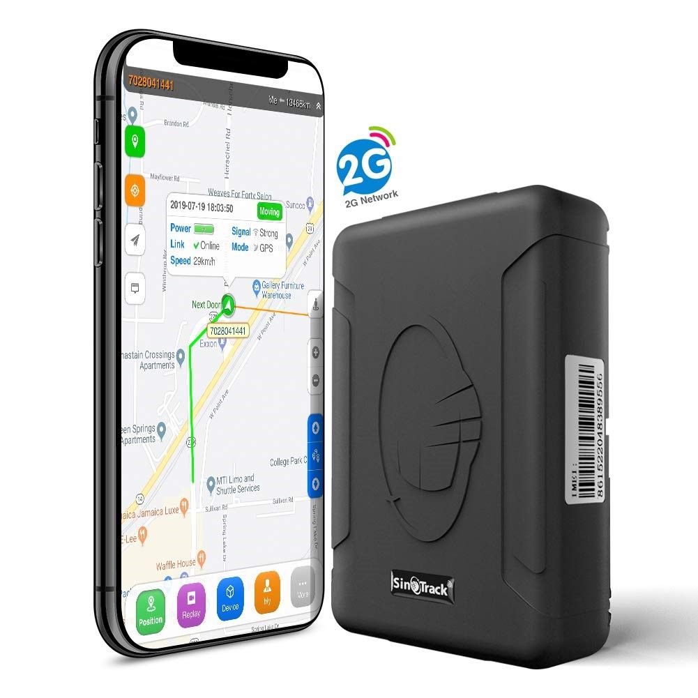 جشنواره پاییزی فروش ردیاب خودرو پیام جی پی اس