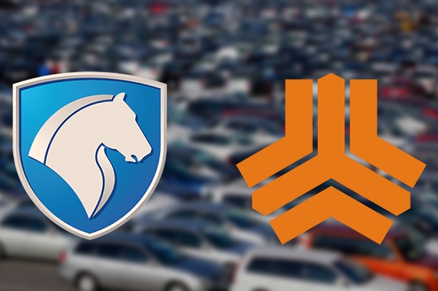 قرعه کشی گزارش -