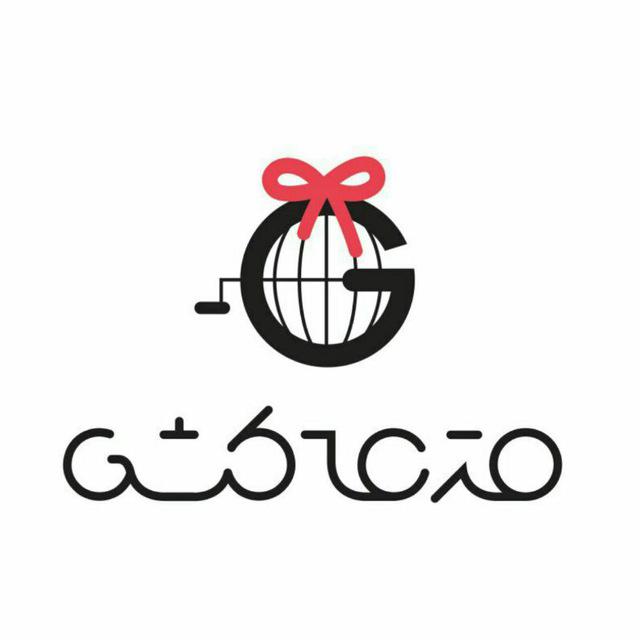 قرعه کشی گزارش -