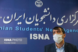 احتساب خدمت سربازی در سوابق بیمه ای روستاییان پرداخت تسهیلات قرض الحسنه به مستمری بگیران