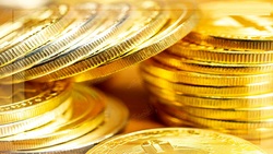 قیمت سکه و طلا در ۱۶ مهر