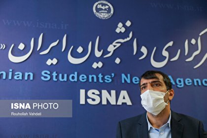 احتساب خدمت سربازی در سوابق بیمه ای روستاییان/ پرداخت تسهیلات قرض الحسنه به مستمری بگیران