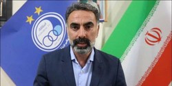 AFC: فکری به دنبال قهرمانی کردن مجدد استقلال در لیگ ایران بعد از 7 سال است+عکس