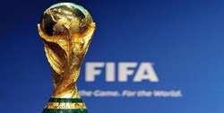 اسپانیا و پرتغال آماده نامزدی مشترک برای میزبانی از جام جهانی 2030
