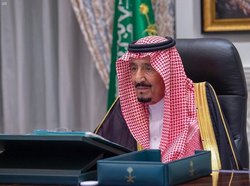 عربستان: هرگونه توافق با ایران باید به منع اشاعه هسته‌ای بینجامد