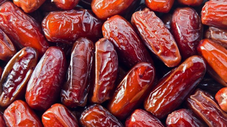 از نخلستان تا فضای مجازی از نخلستان تا فضای مجازی