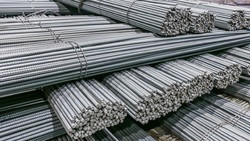 قیمت آهن آلات ساختمانی در ۲۱ مهر