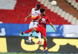 توصیه پیشکسوت فوتبال عراق به بشار رسن