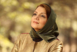 انتقادات صریح الهام پاوهنژاد: غرورمان چه شد، عزت نفسمان کجا رفت؟