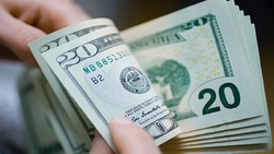 نرخ ارز آزاد در ۲۴ مهر