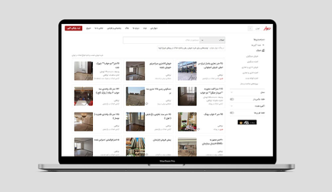 دیوار برای خرید و فروش ملک و مسکن چه مزایای دارد؟ دیوار برای خرید و فروش ملک و مسکن چه مزایای دارد؟