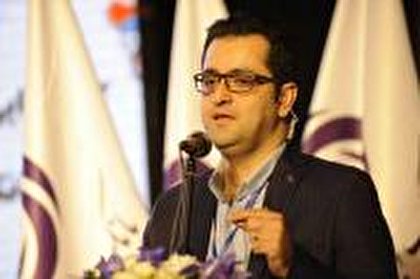 تکمیل زیر ساخت های بانکداری دیجیتال در بانک ایران زمین