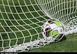 پیرمرد مصری رکورد پیرترین فوتبالیست جهان را شکست + عکس