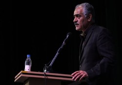 گل‌محمدی: جدایی‌ام از اداره کل ورزش به خاطر حواشی هیئت فوتبال نبود