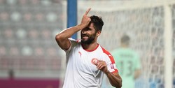 دو بازیکن ایرانی در ترکیب تیم منتخب هفته لیگ ستارگان قطر