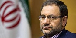 انتقادات تند نماینده تهران از رئیس جمهور