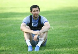 بخشی از پول میلیچ امروز واریز می‌شود
