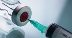 تامین ۱.۵میلیون واکسن آنفلوآنزا برای افراد پرخطر  مشمولان با مراکز بهداشت تماس بگیرند