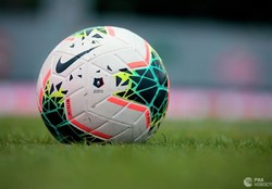 فیفا اساسنامه فدراسیون فوتبال عراق را تایید می‌کند