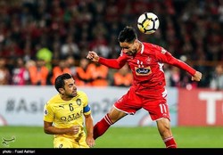 AFC: ژاوی و تیمش مصمم به گرفتن انتقام سال ۲۰۱۸ از پرسپولیس هستند