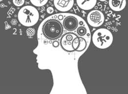 با کمک مشاوره آنلاین از سلامت خود تحت هیچ شرایطی غافل نشوید