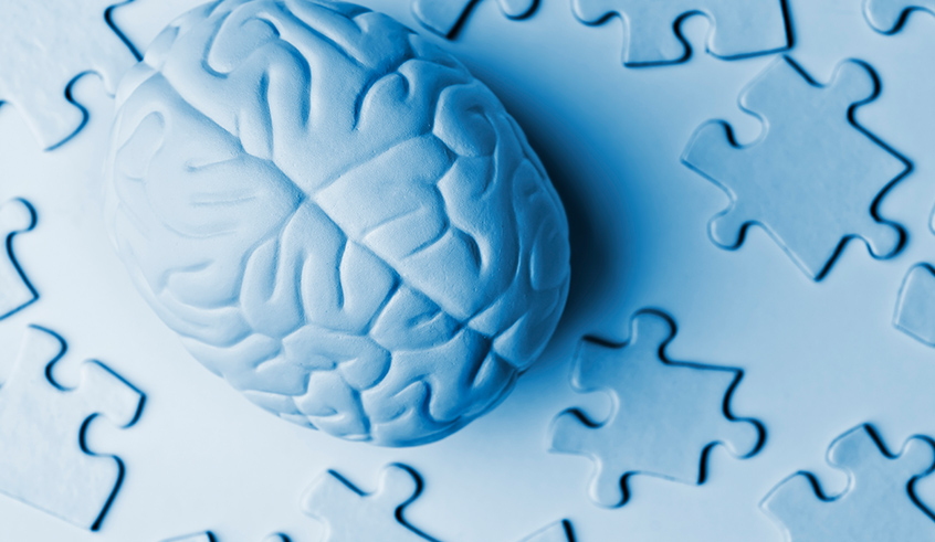 با کمک مشاوره آنلاین از سلامت خود تحت هیچ شرایطی غافل نشوید