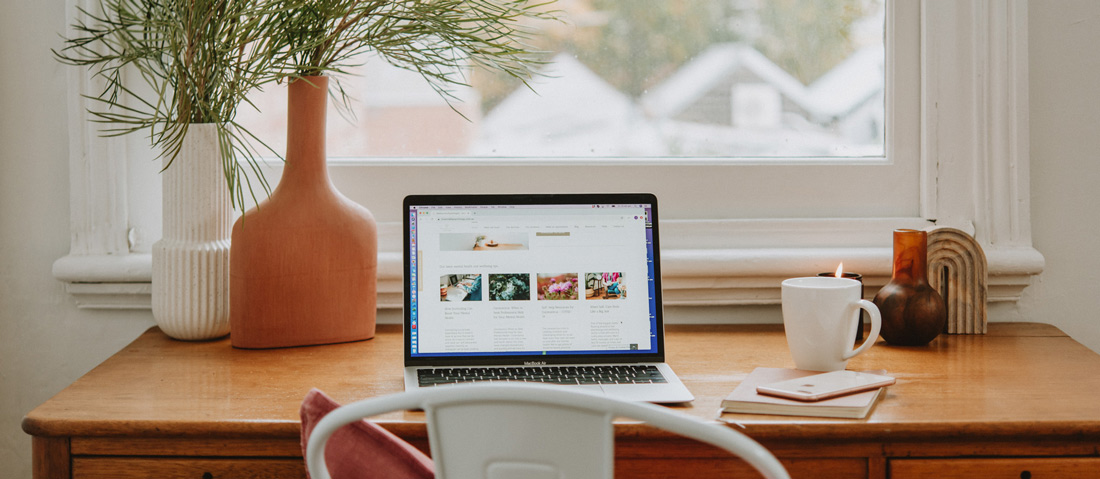 با کمک مشاوره آنلاین از سلامت خود تحت هیچ شرایطی غافل نشوید