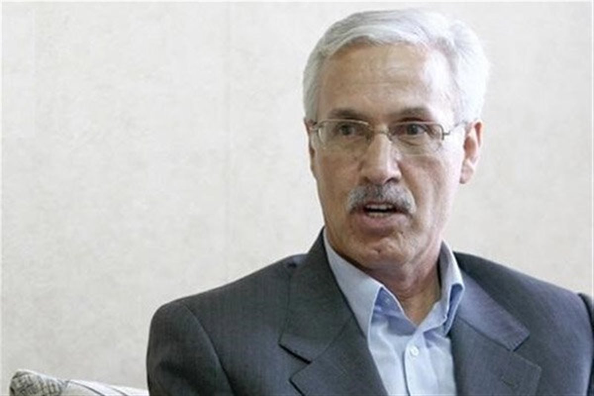 ذوالفقارنسب: تیم پاختاکور قویتر از تیم استقلال عمل کرد ذوالفقارنسب: تیم پاختاکور قویتر از تیم استقلال عمل کرد