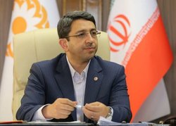 تزریق رایگان واکسن آنفلوآنزا برای مددجویان پرخطر بهزیستی