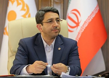 تزریق رایگان واکسن آنفلوآنزا برای مددجویان پرخطر بهزیستی