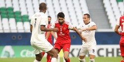اعلام زمان و برگزاری بازی های یک چهارم و نیمه نهایی لیگ قهرمانان آسیا