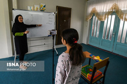 کلیات طرح اصلاح قانون تعیین تکلیف استخدامی معلمین تصویب شد