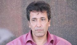 محسن گروسی: تعویق لیگ به سود استقلال شد