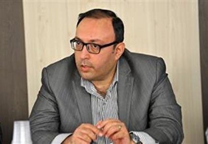 تاثیر کرونا بر بیمه پردازی/جدیدترین آمار بیمه شدگان و مستمری بگیران تامین اجتماعی