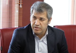 واکنش رغبتی به انتقاد مجلس بابت انتخاب سمیعی به عنوان مدیرعامل باشگاه پرسپولیس