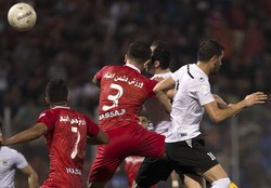 سرپرست فدراسیون پزشکی ورزشی: هیچ نامه‌ای برای تعویق دوباره لیگ برتر فوتبال دریافت نکرده‌ایم