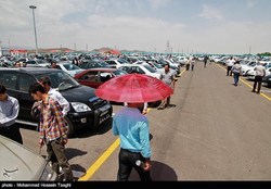 قیمت جدید محصولات ایران خودرو در پاییز ۹۹ اعلام شد +جدول
