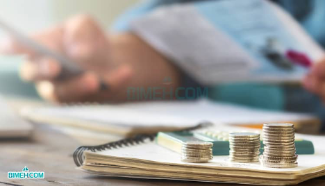 چگونه بیمه ارزون بخرم؟
